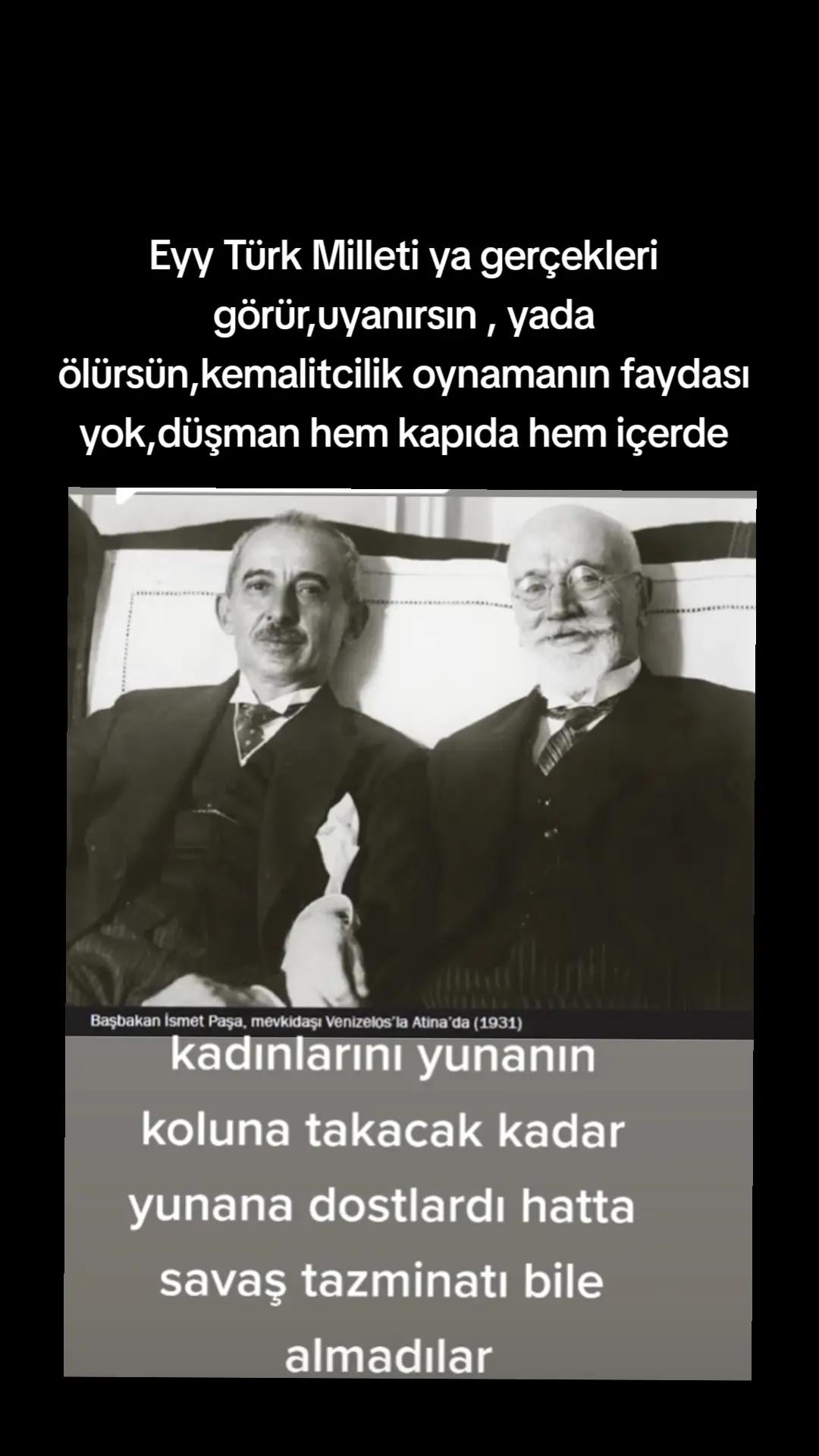 @Hamidullah Dağdelen