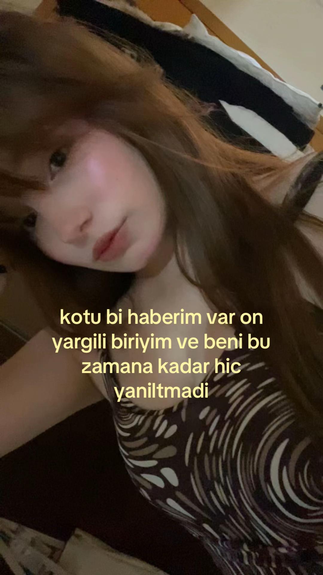 @𝒆𝒄𝒆