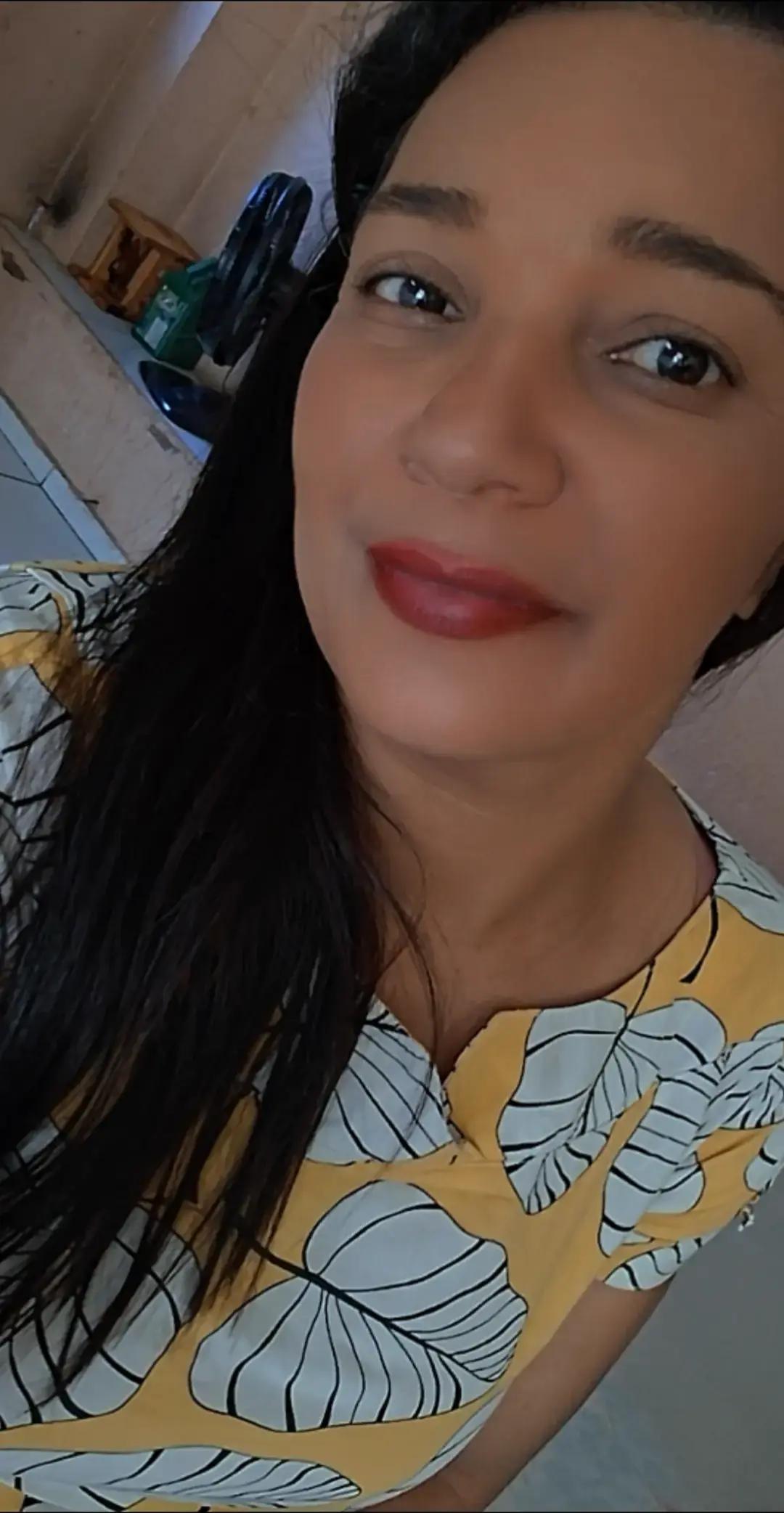 @Beta Santos