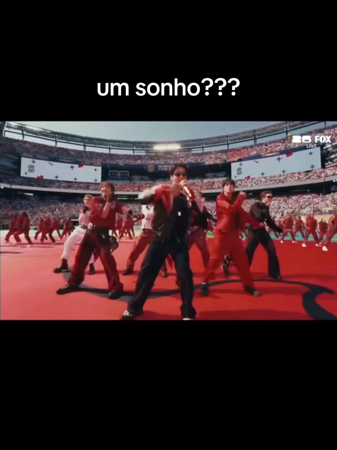 @Joy’ bangtan 🪡