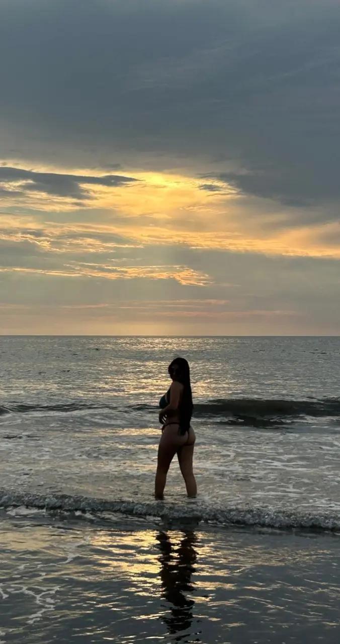 @ANGÉLICA KARINA🔒