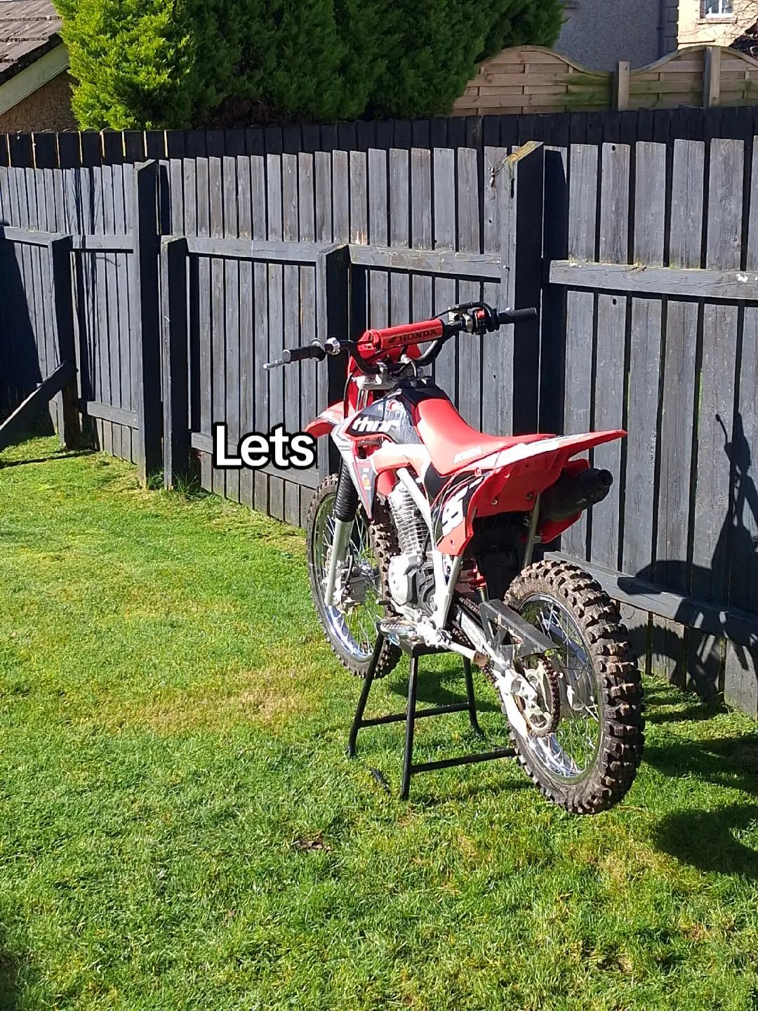 @jude.quayle95