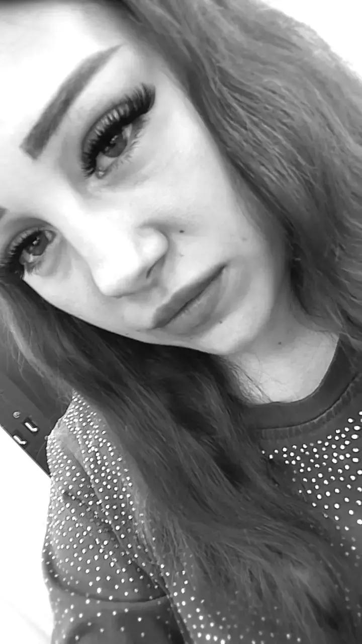 @🌸💔Anastasia.Romanovna💔🌸
