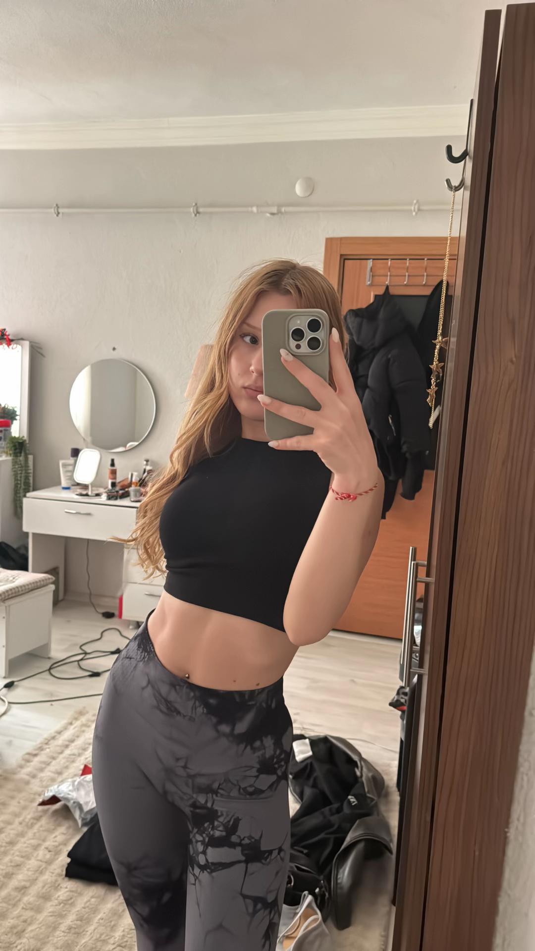 @Büşbüş