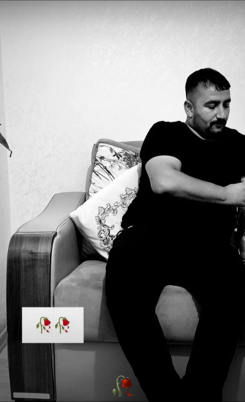 @~ÖMER~CEYLAN~