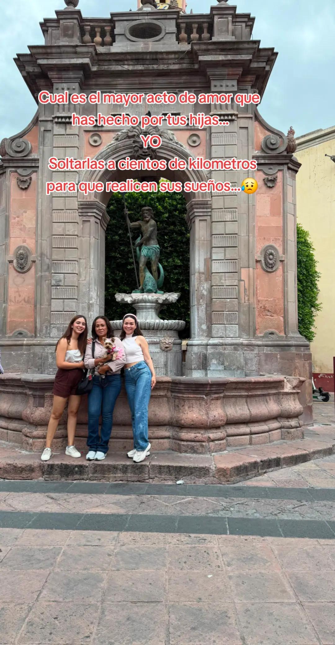 @Maria Minerva Sarabi