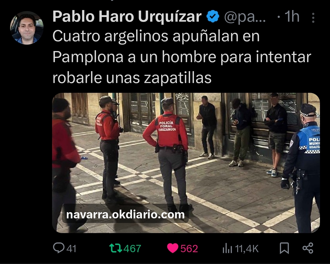 @MÁXIMO 🇪🇸