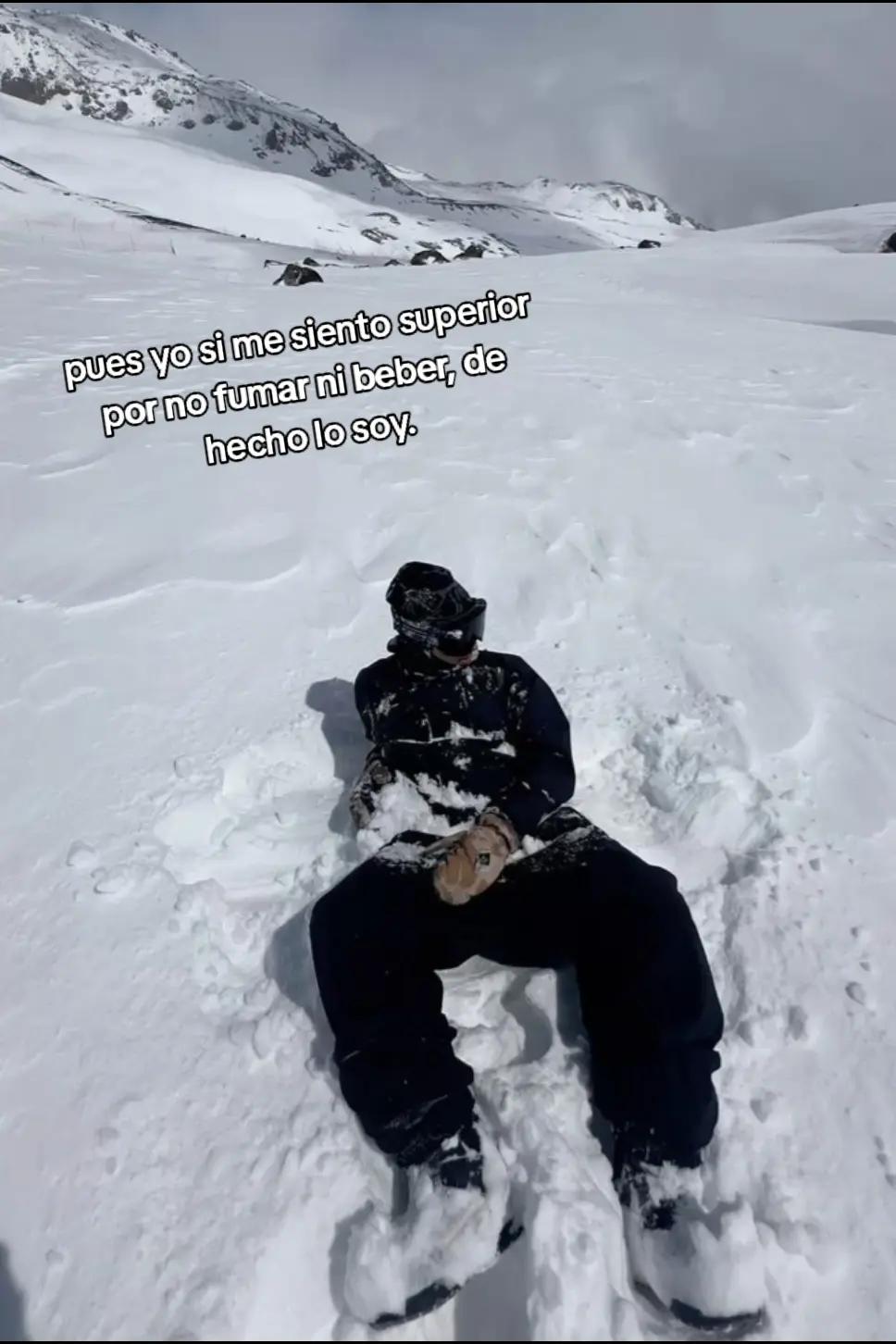 @𝕲𝖆𝖇𝖎