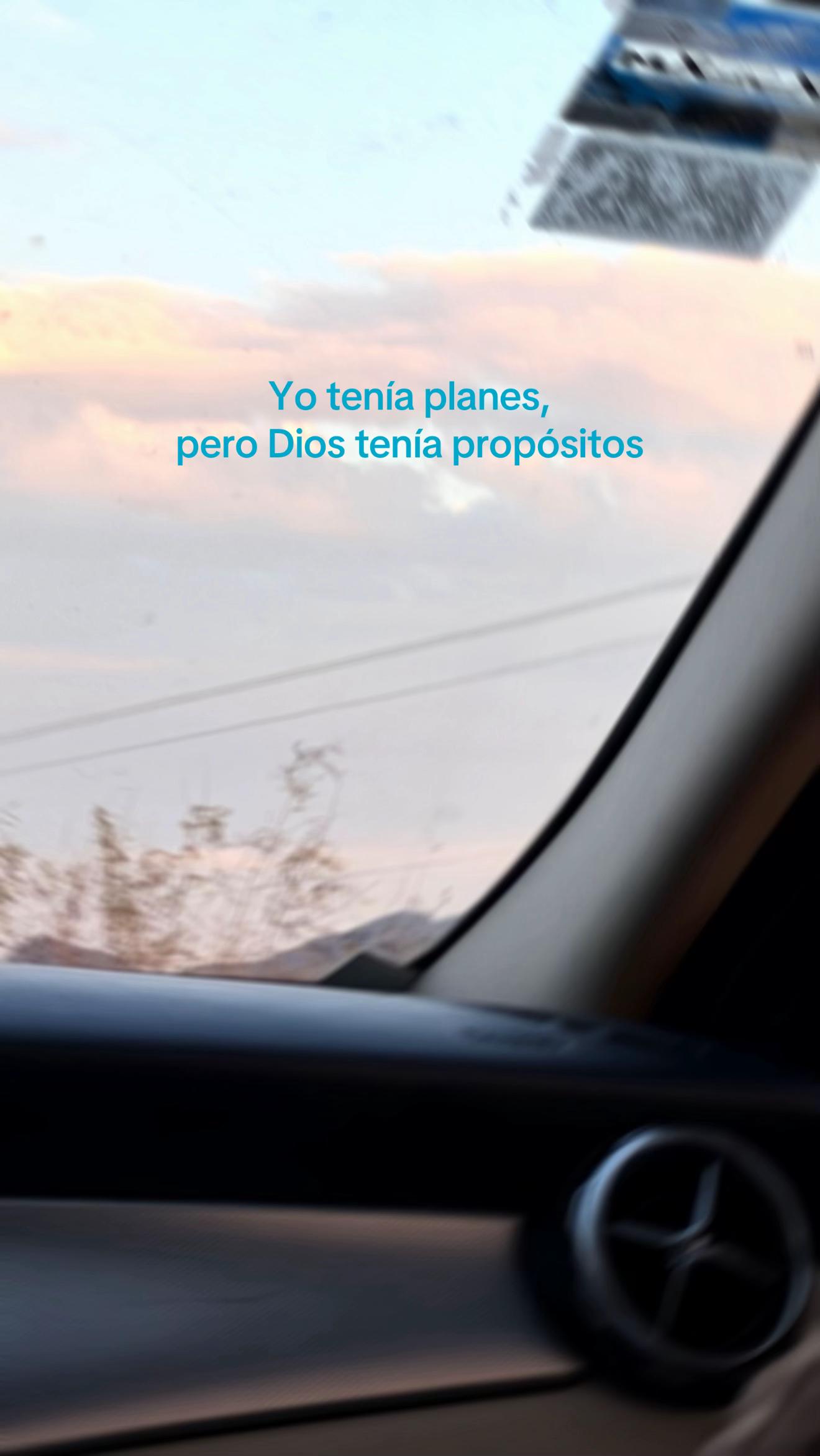 @Maria Retamoza