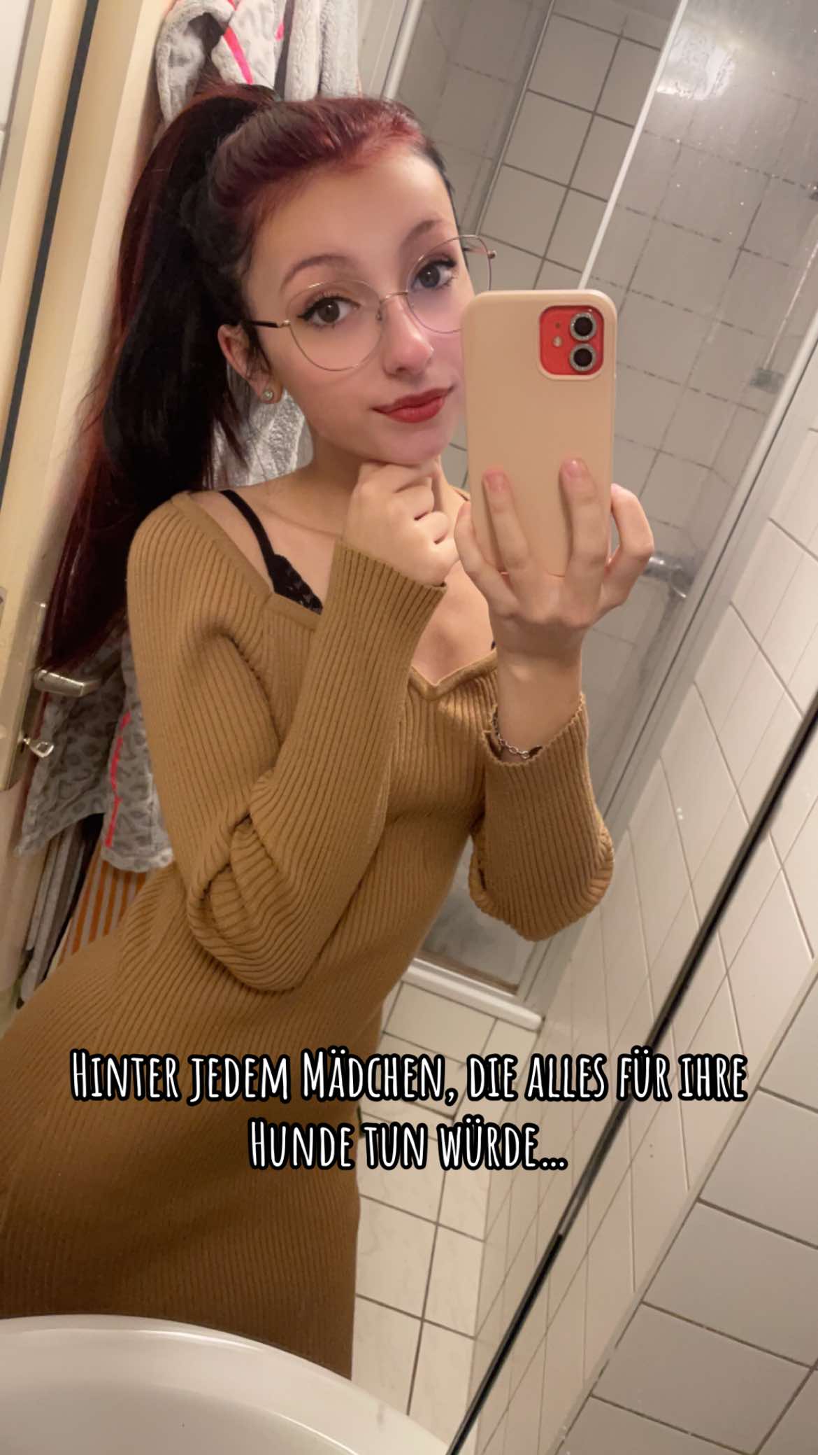@Soraya