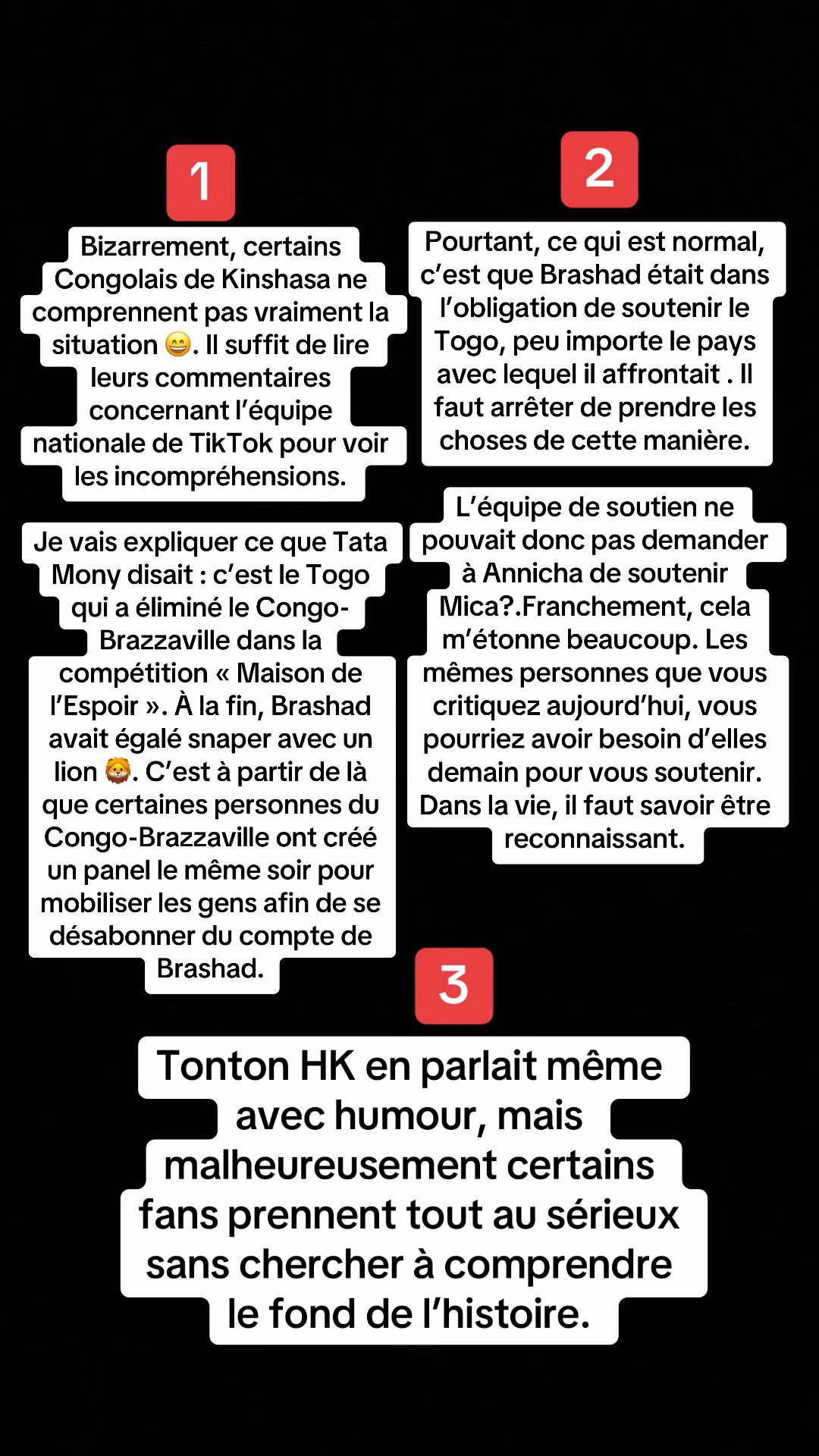 @Fan de bonne personne ✅