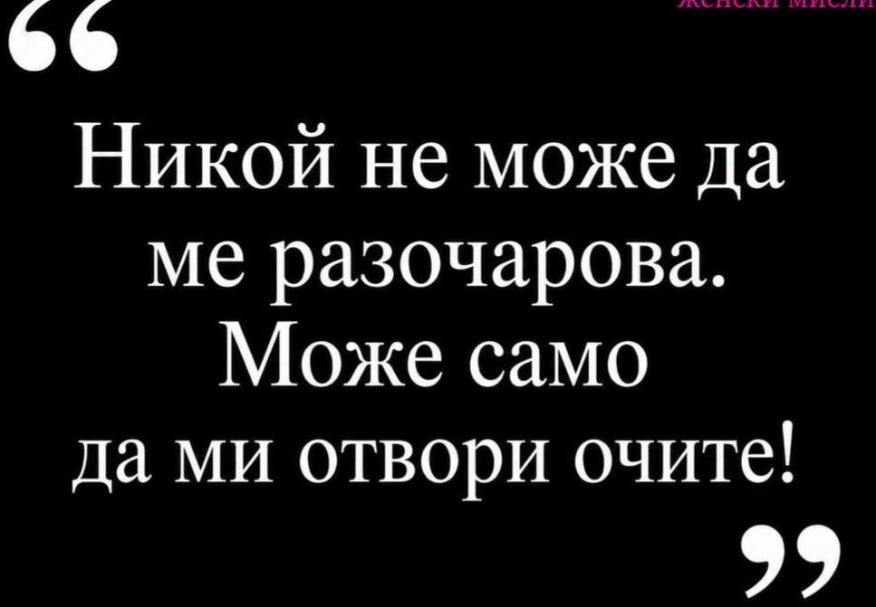 @Kelii23