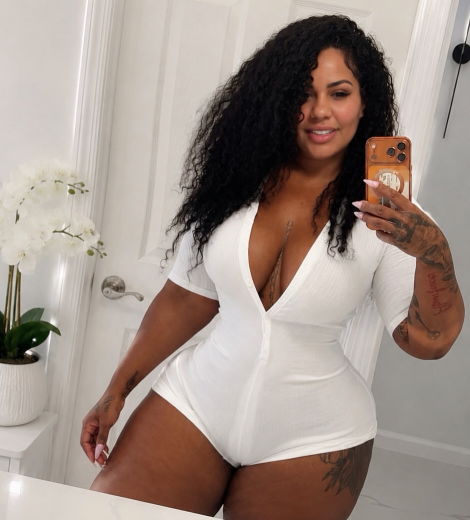 @Esmerlin Valdez