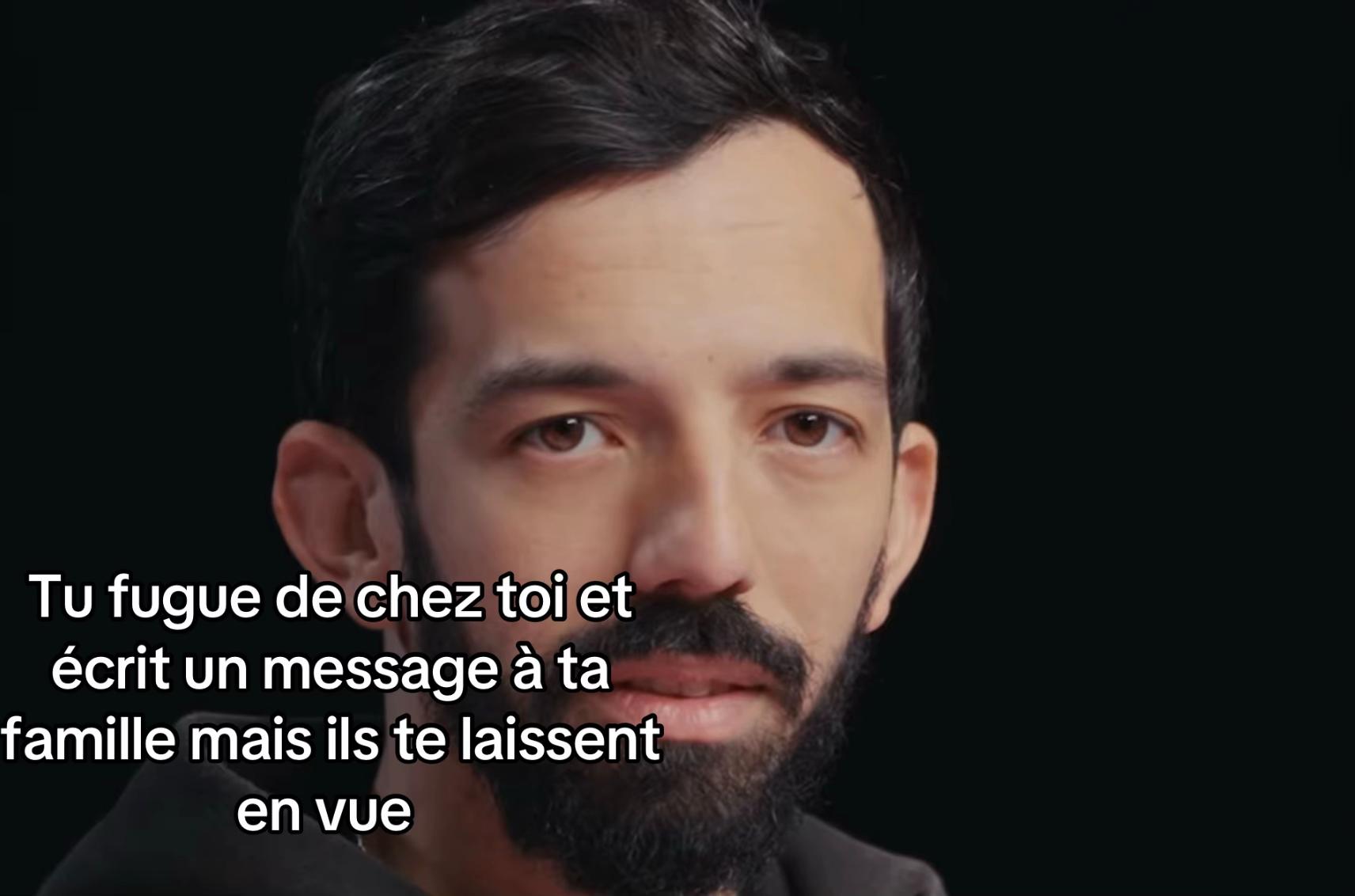@sk0t