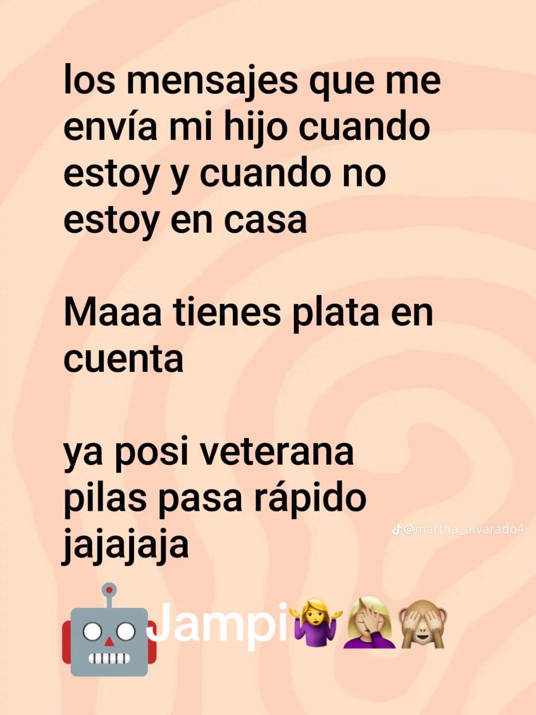 @🥰🇪🇨TatyTatiana 🇪🇨🥰😜✌🏼