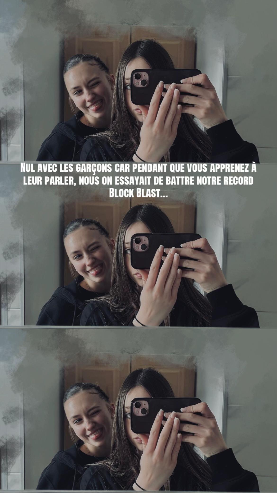 @Clarisse_pws