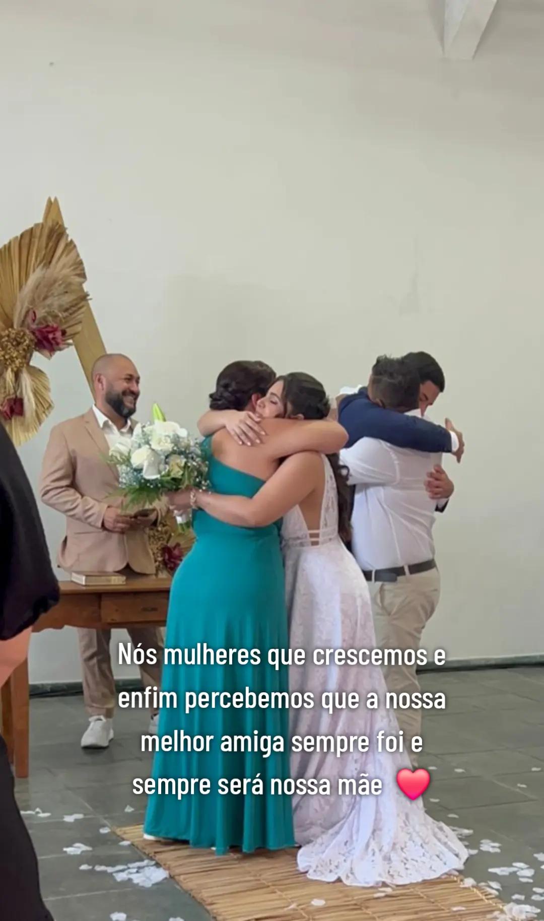 @Jennifer Gonçalves Xavier