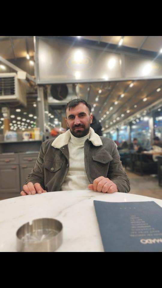 @beratdelice.1
