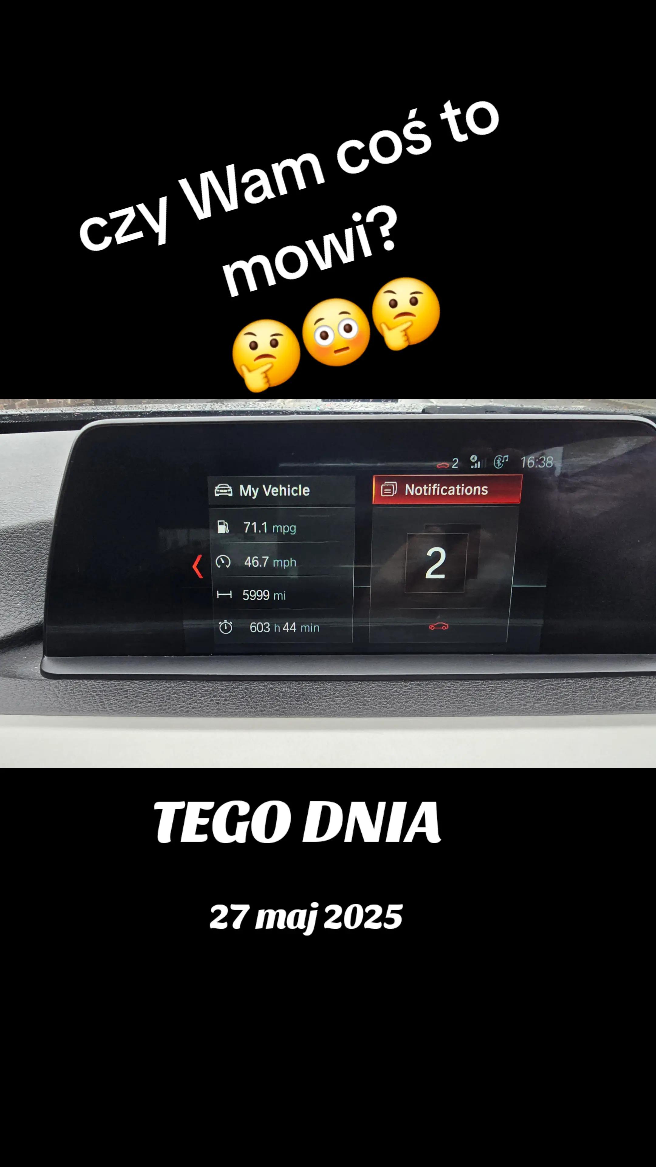 @mariuszmwm