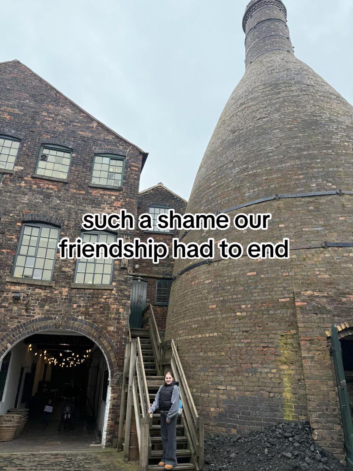 @Lucy (Sombr’s Version)
