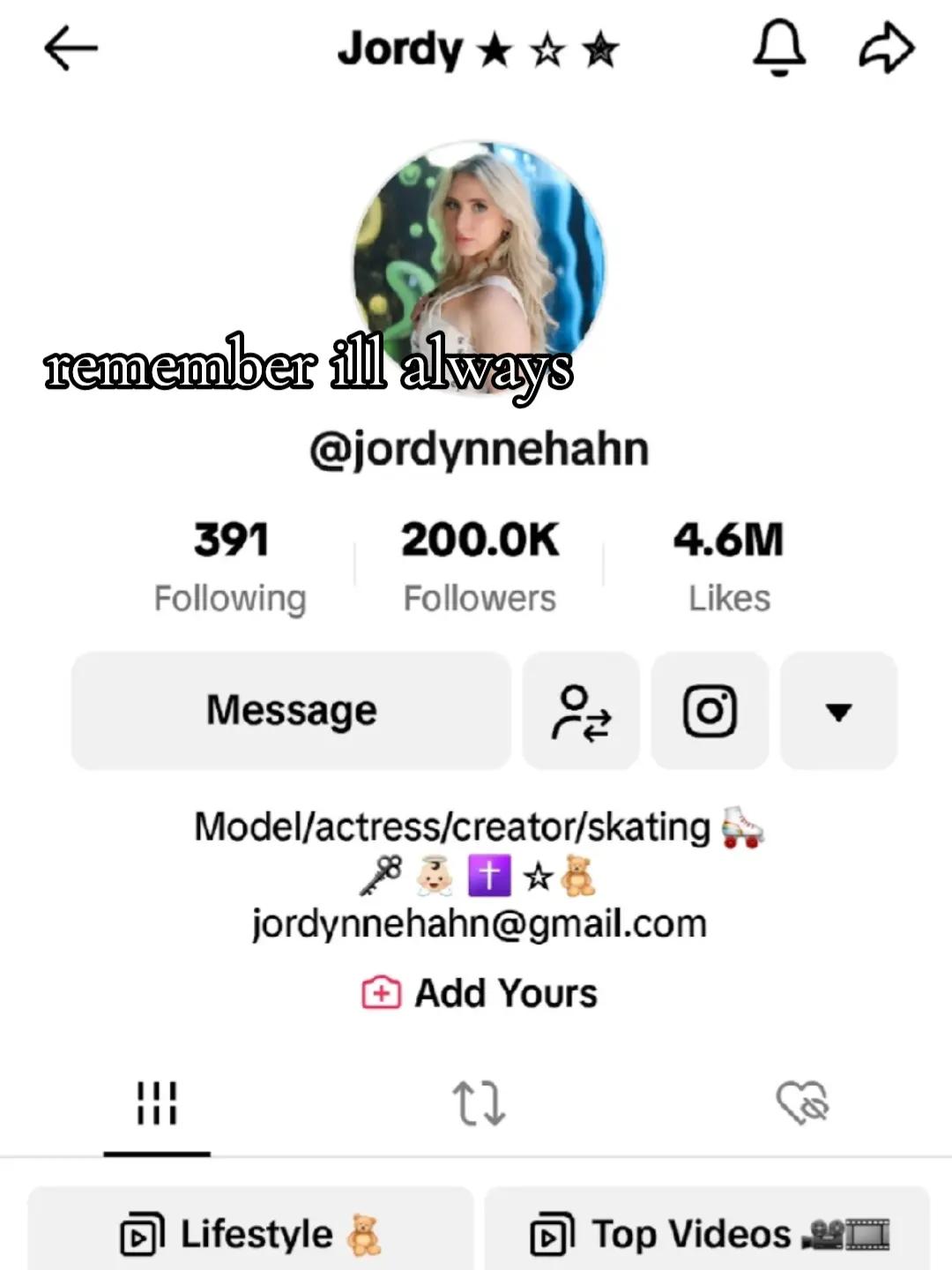 @Jordy_hearts💖