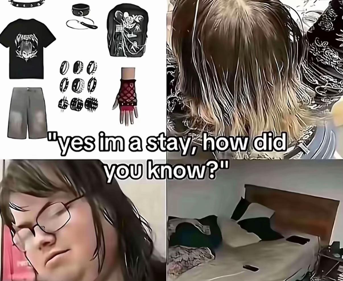 @ααℓιуαн 🪷