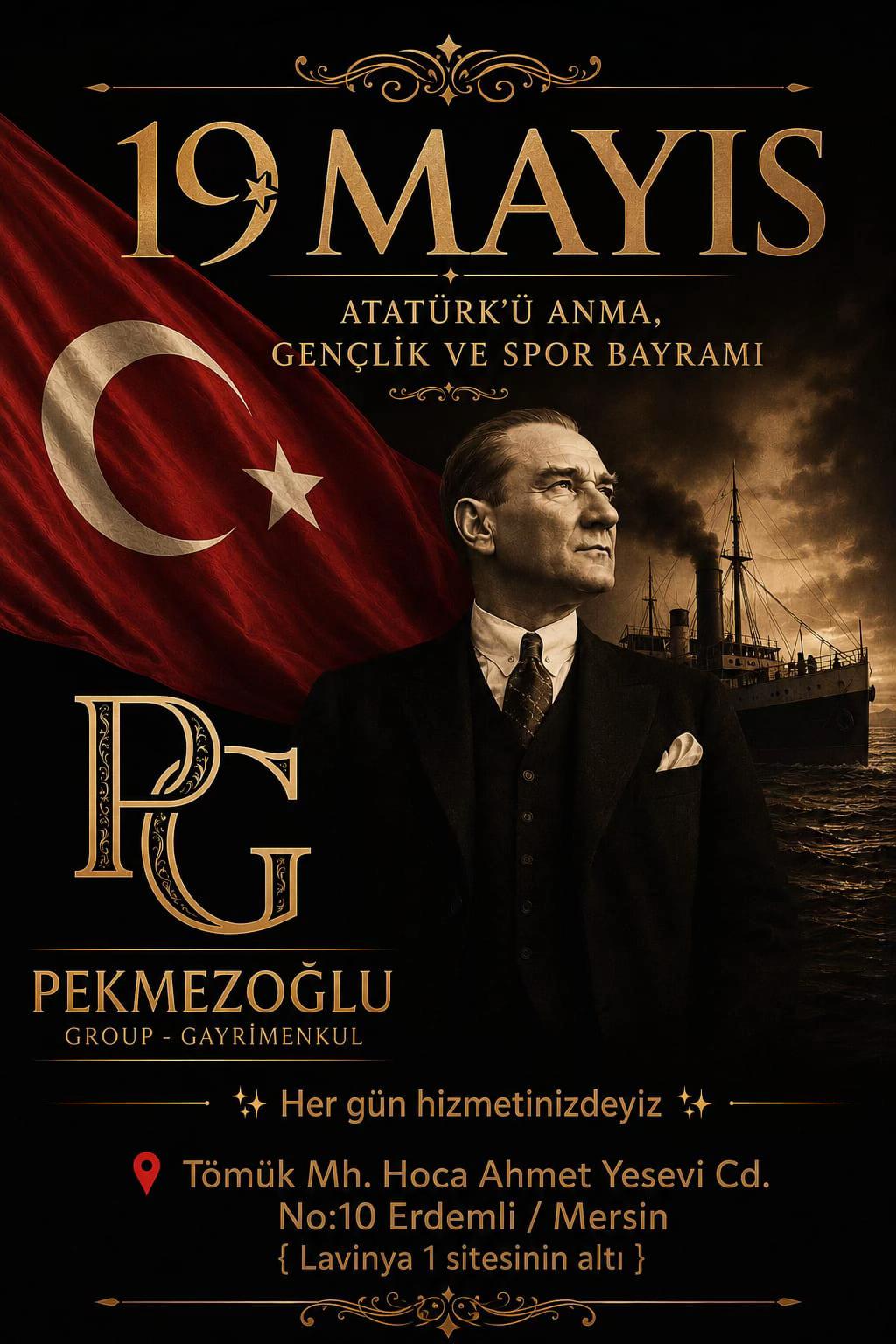 @Kerim PEKMEZOĞLU