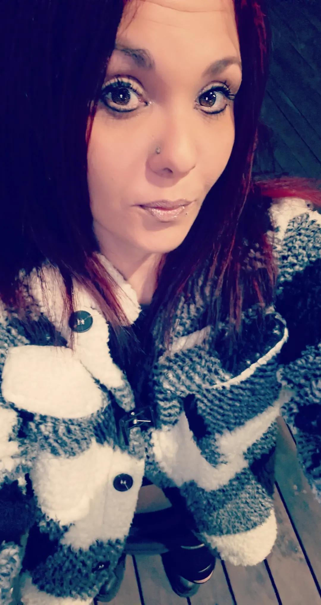@angedechu13