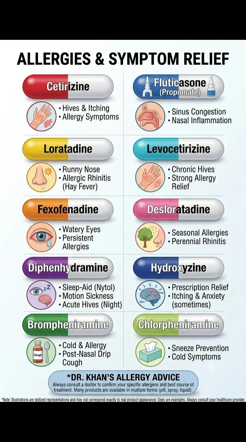 @Doctor Medicine