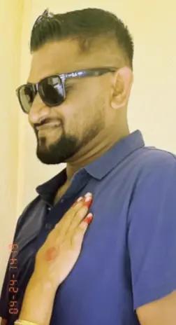 @Mamunur Rashid mamun