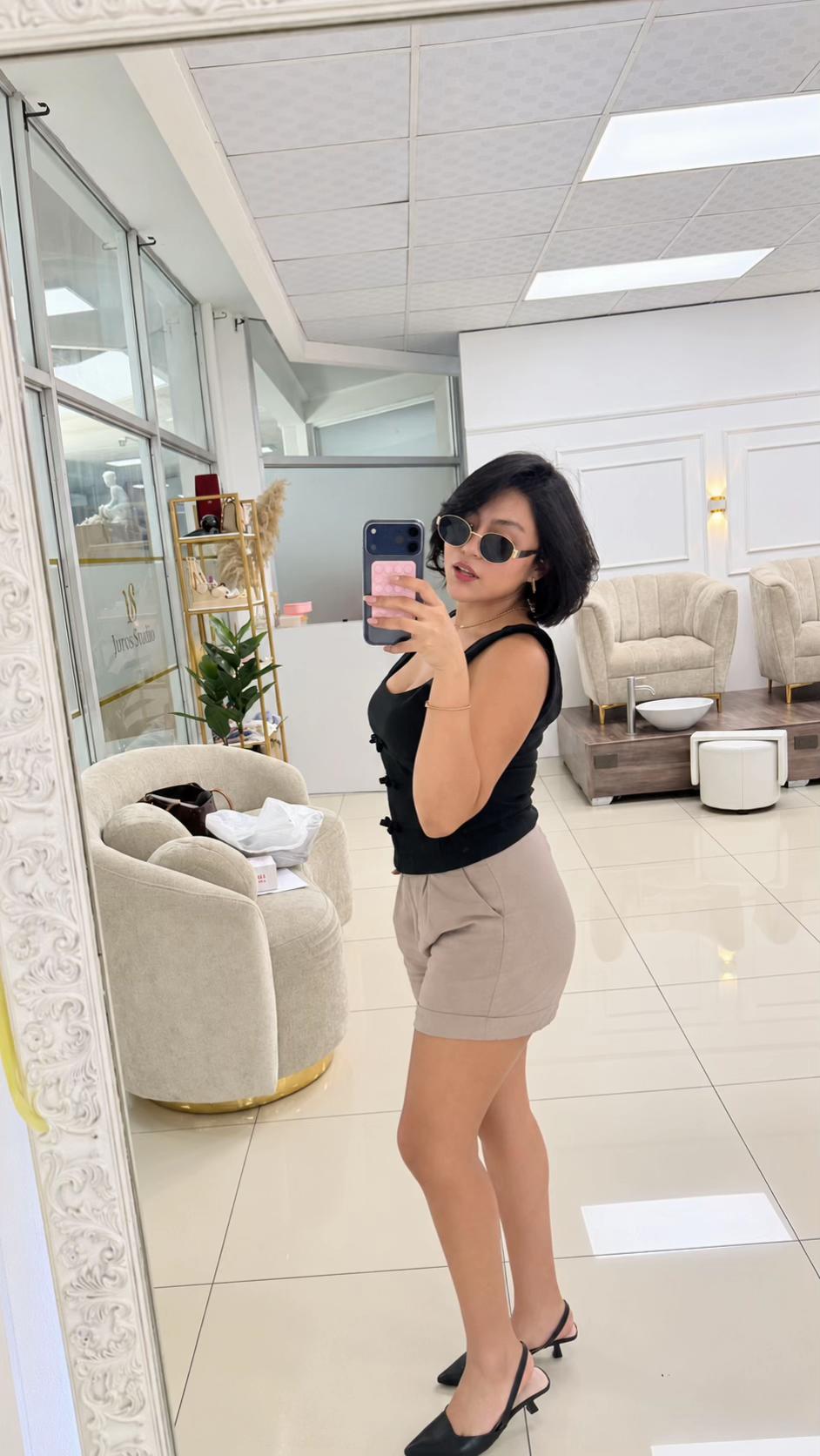 @Diana Alvarado