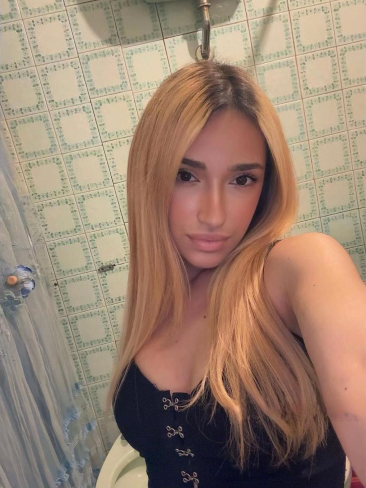 @martinatoti3