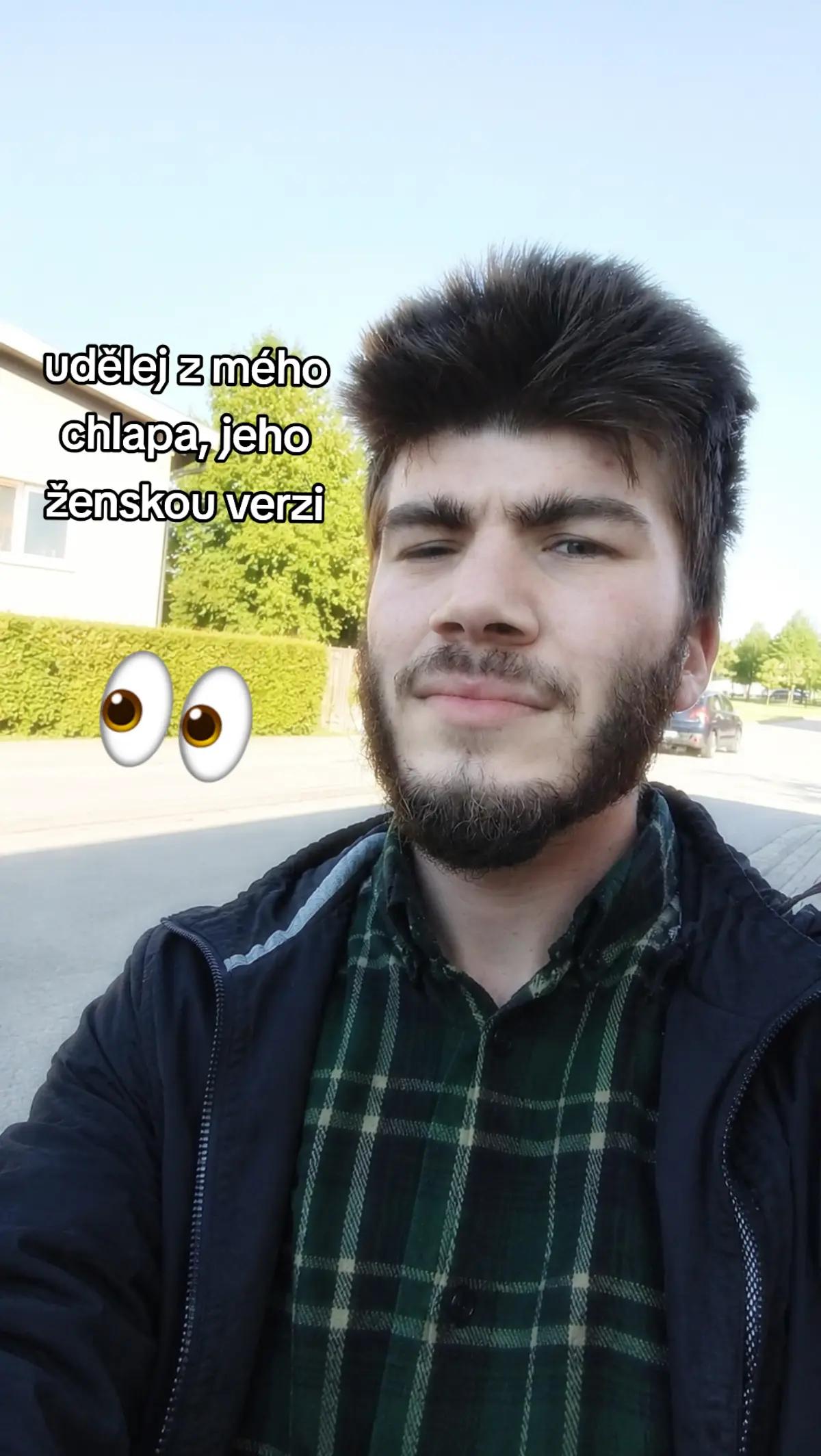 @♡𝕭𝕬𝕿ツ