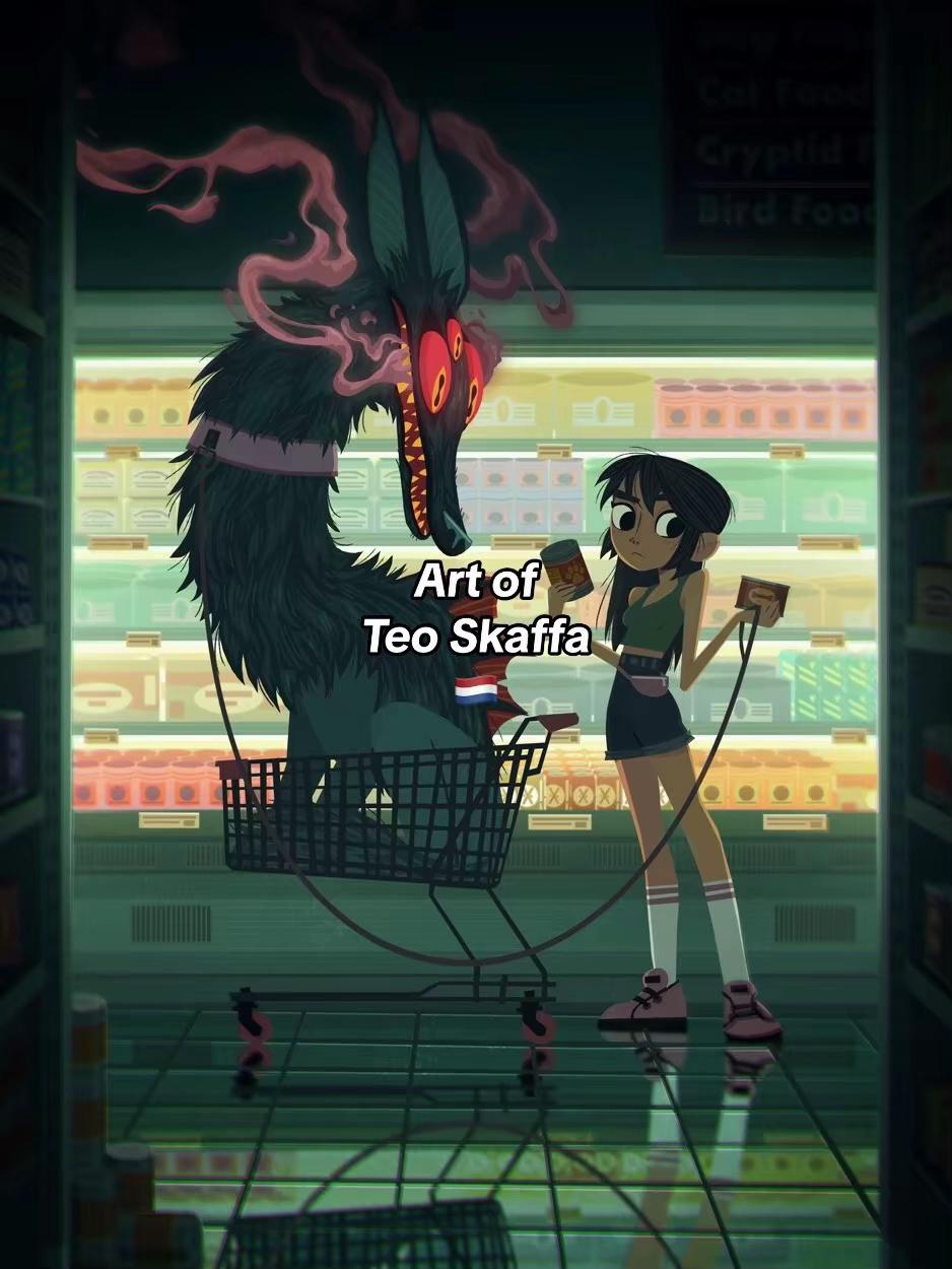 @Visual Pulse
