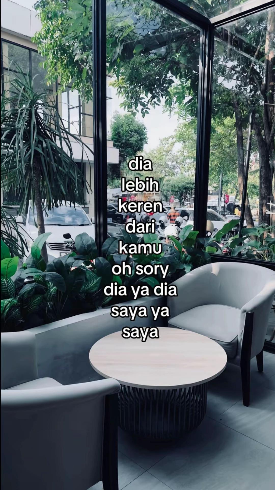 @Itamneeeeee