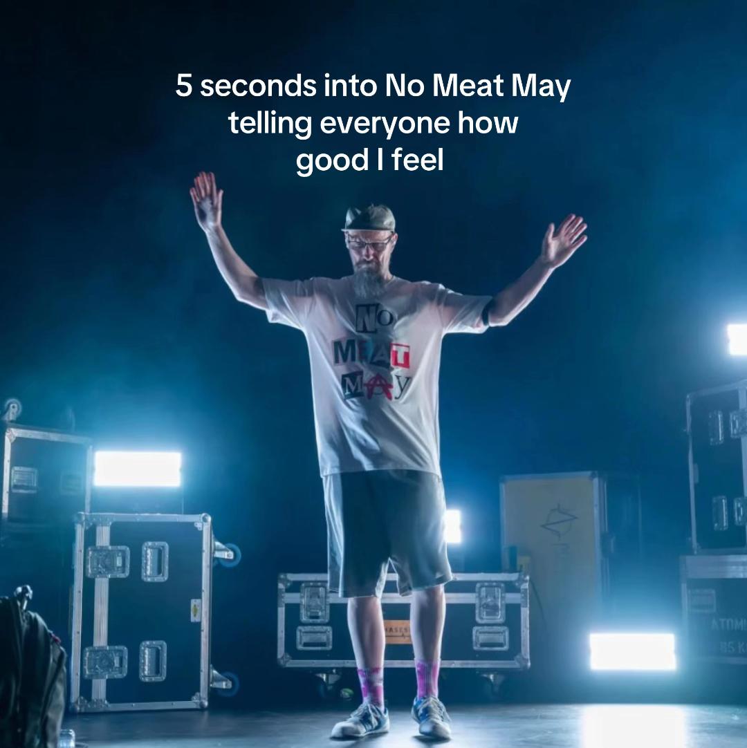 @VegKit