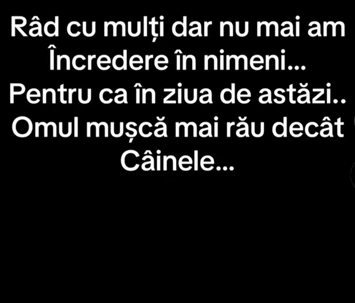 @Dumitru Danut