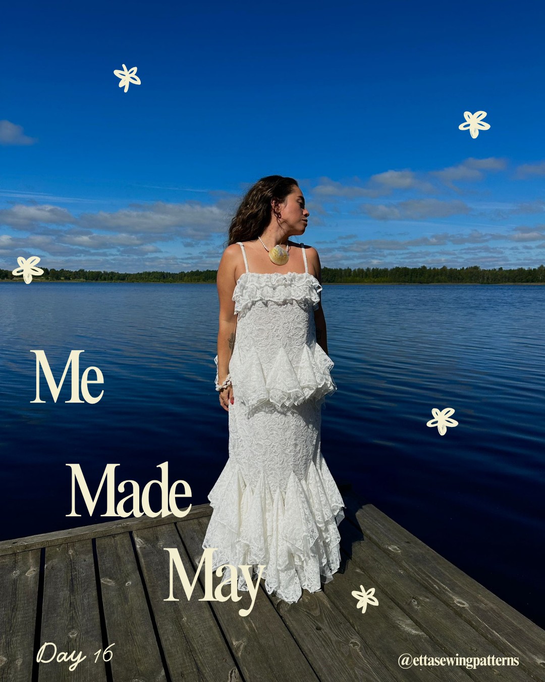 @pdfsewingpatterns