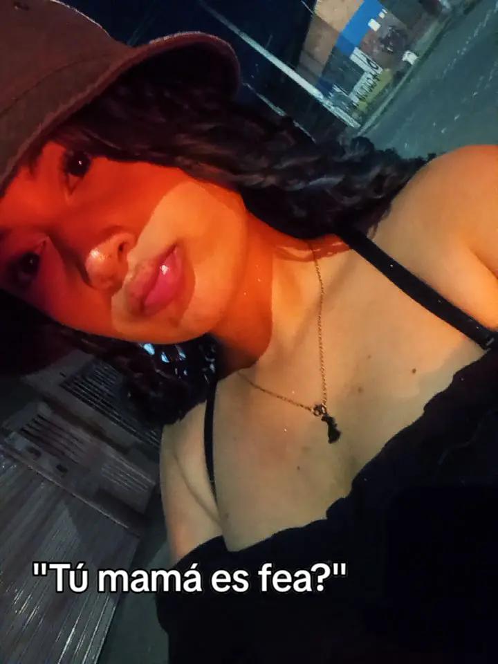 @Camilita 💗