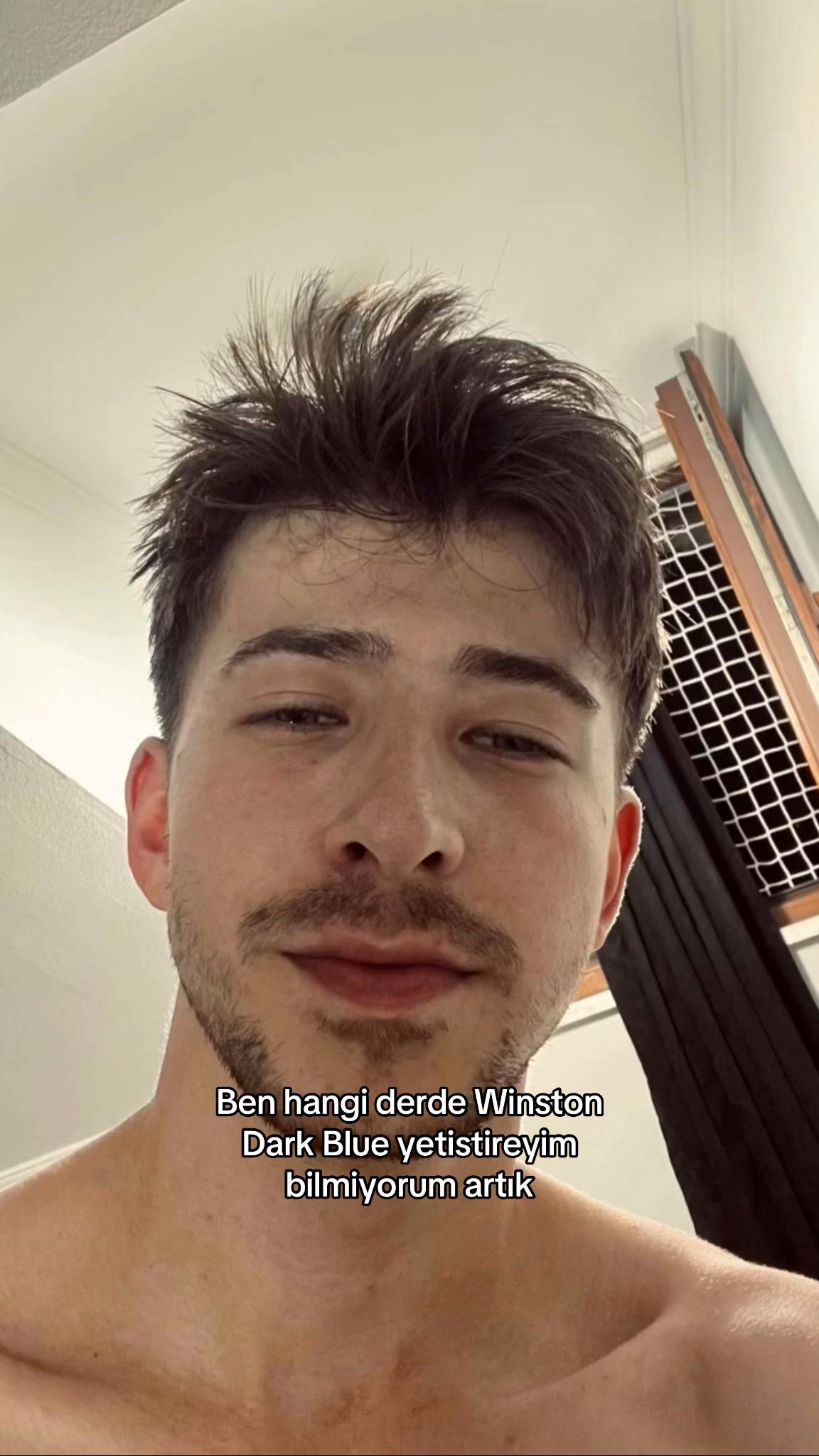 @cj
