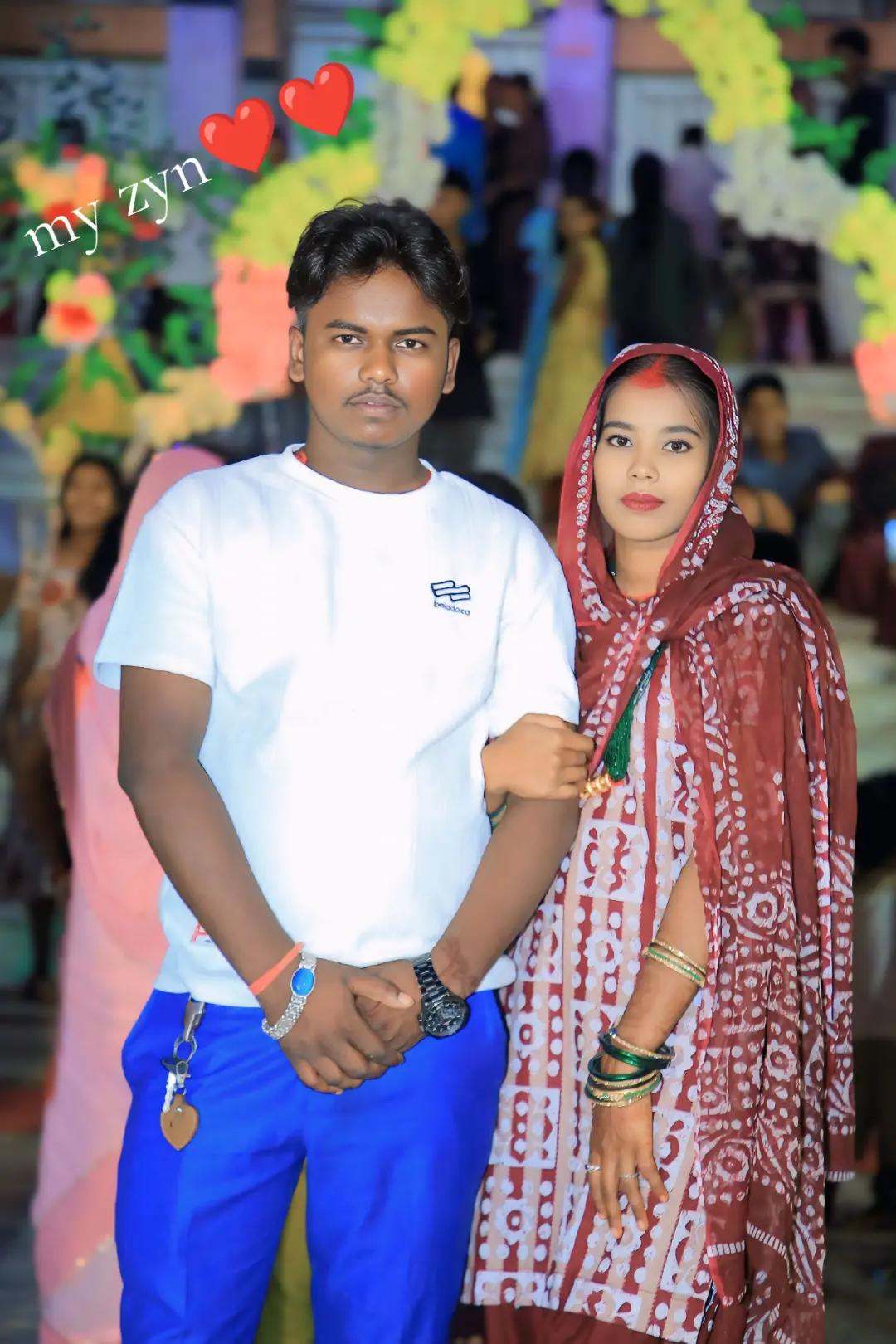 @🤭🤭chamar🤗🤗brand🤫🤫