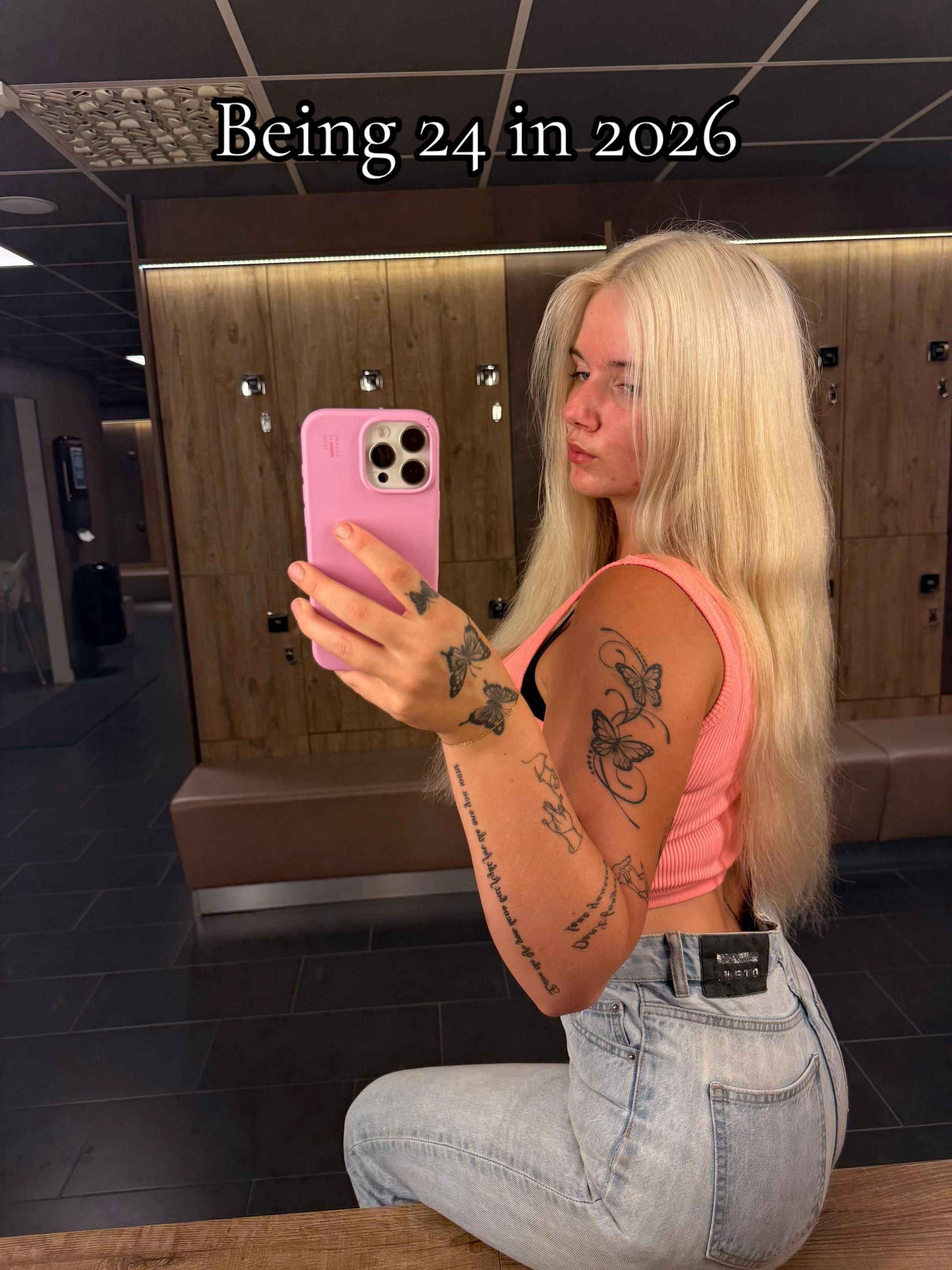 @josefine__svensson_