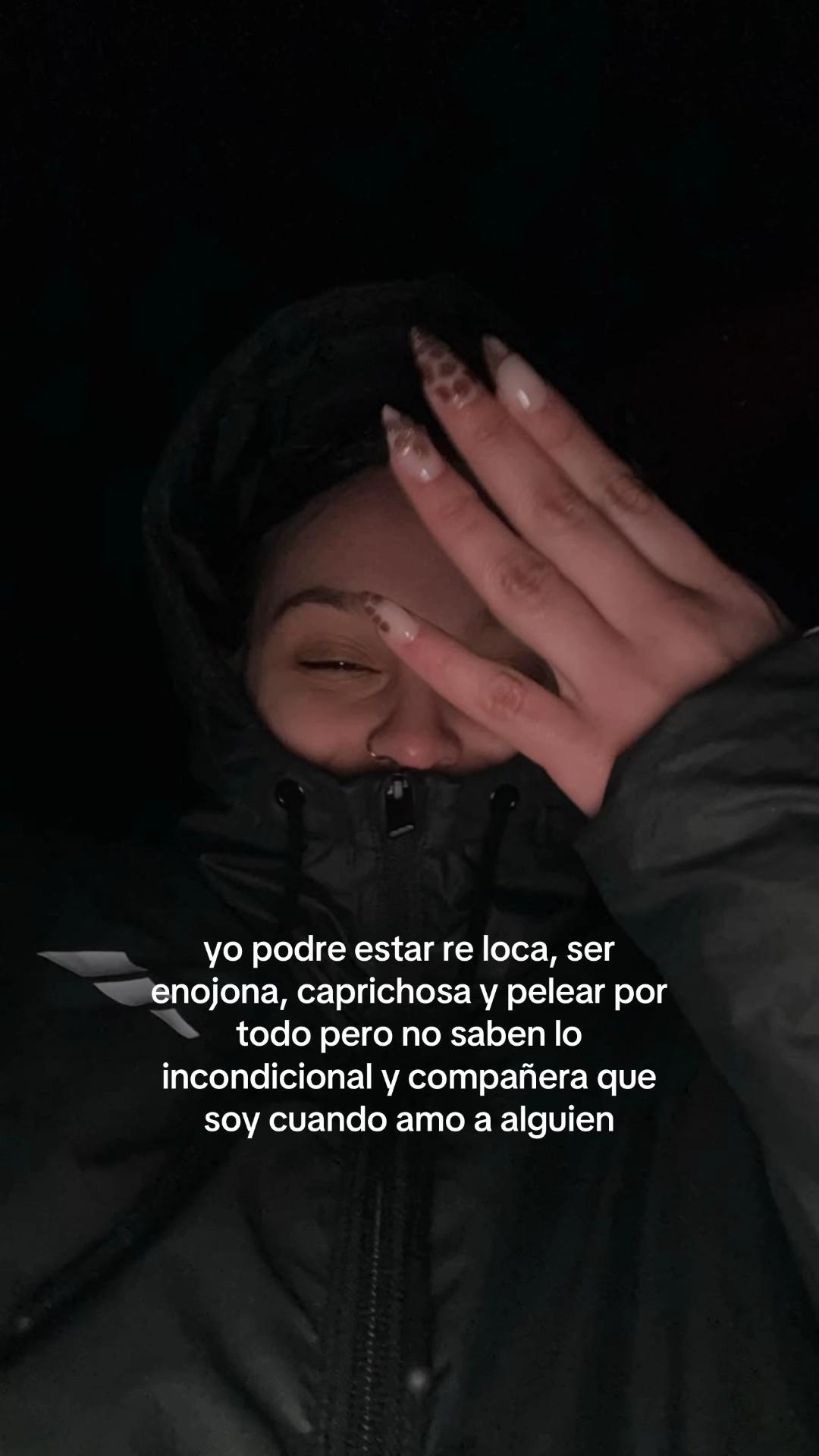 @Flooor🤫
