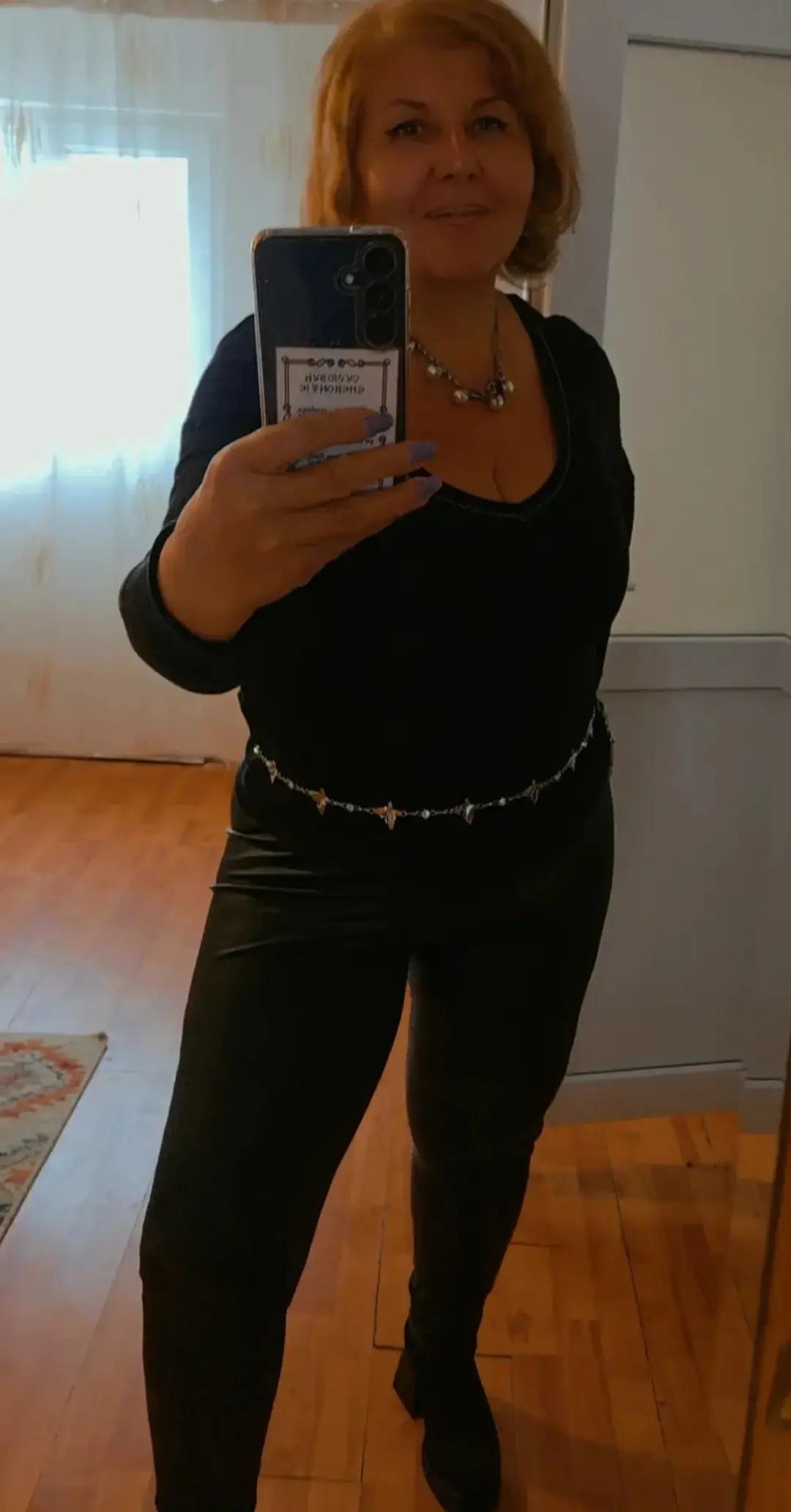 @DanaRachitan