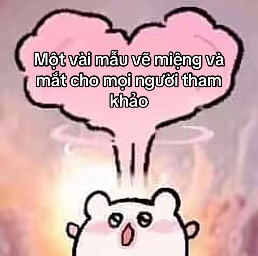 @Cá muối.67🐟