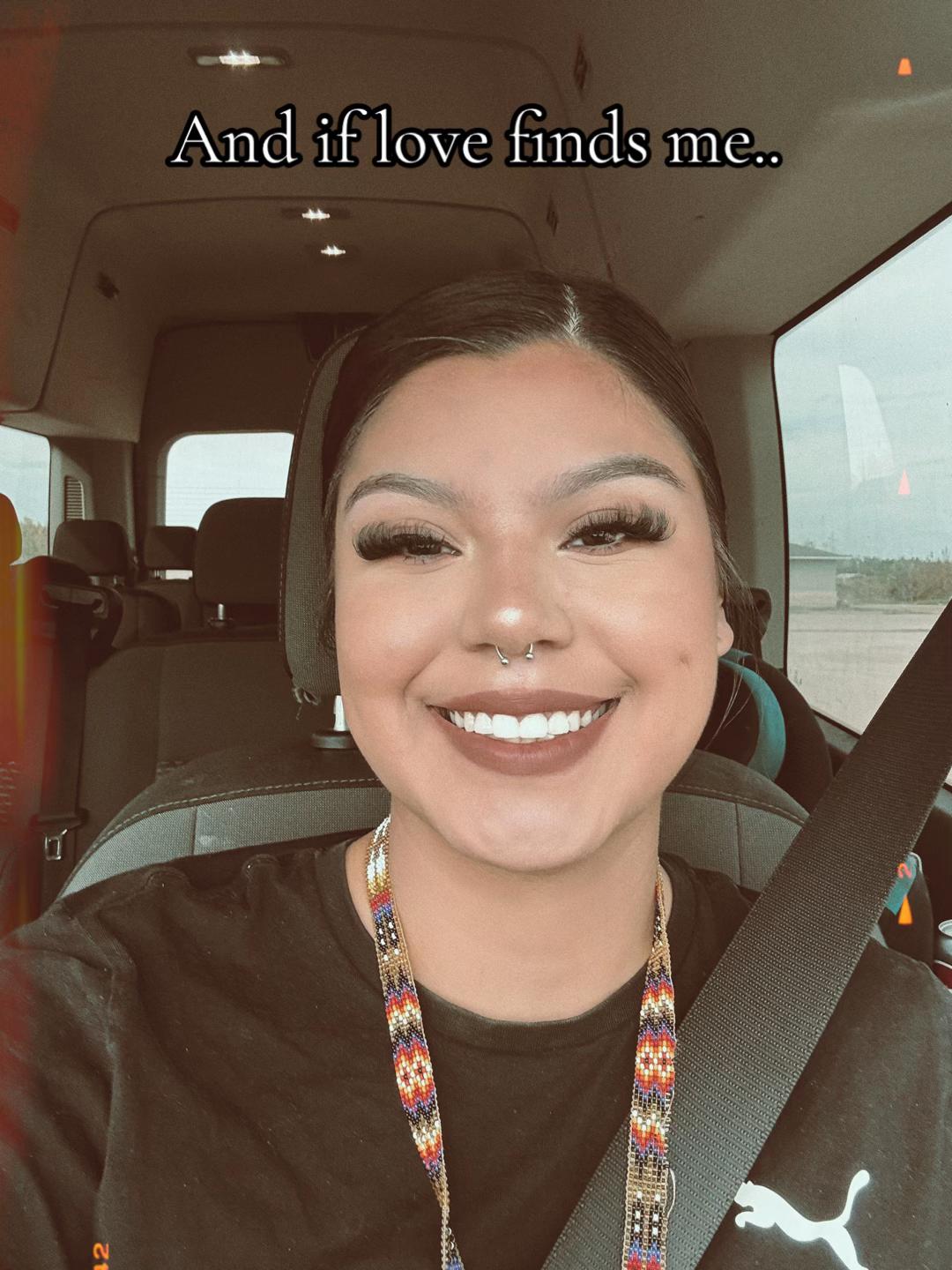 @Alexis Ochuschayo