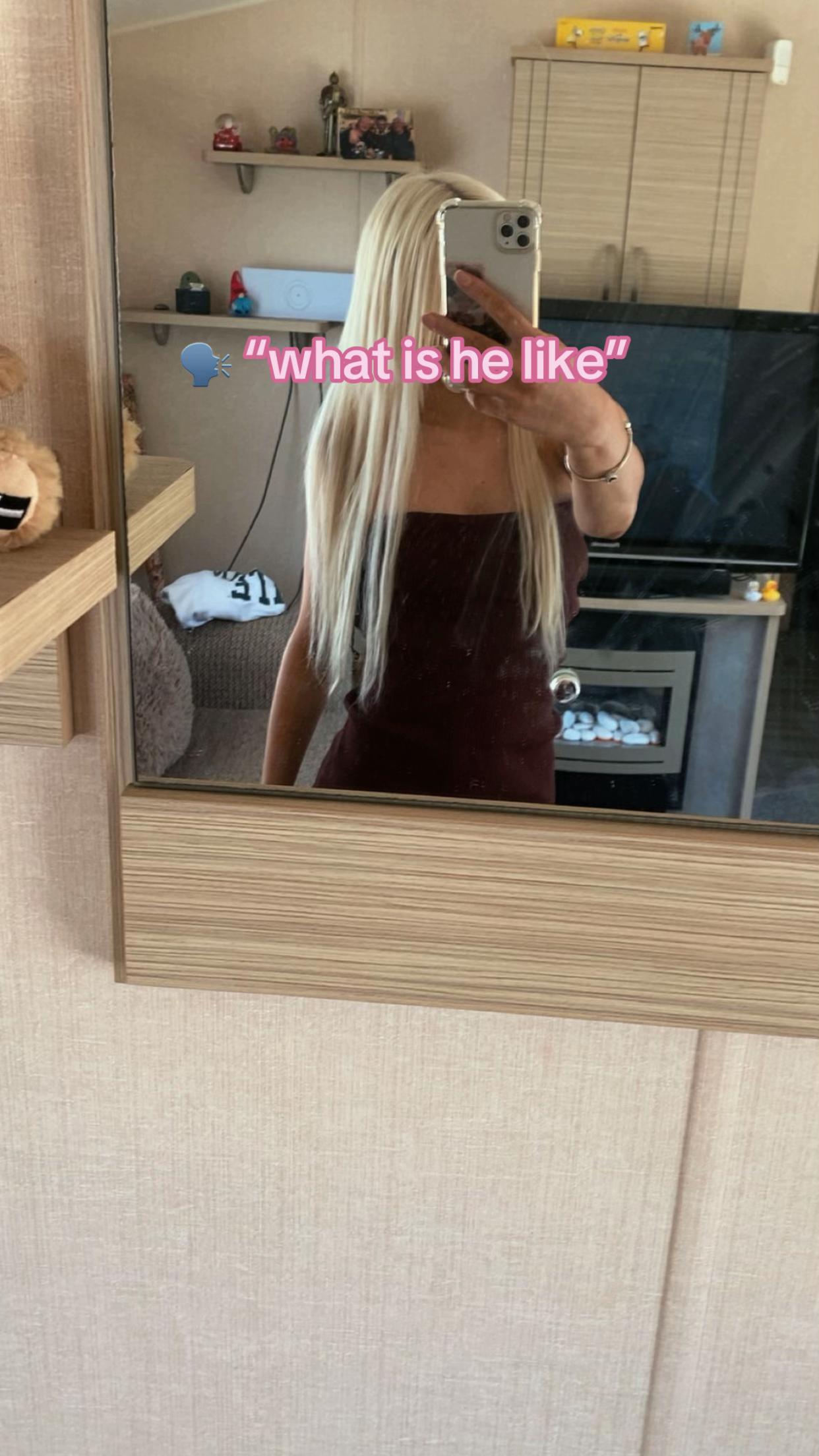 @skylerwatkins1 ᥫ᭡