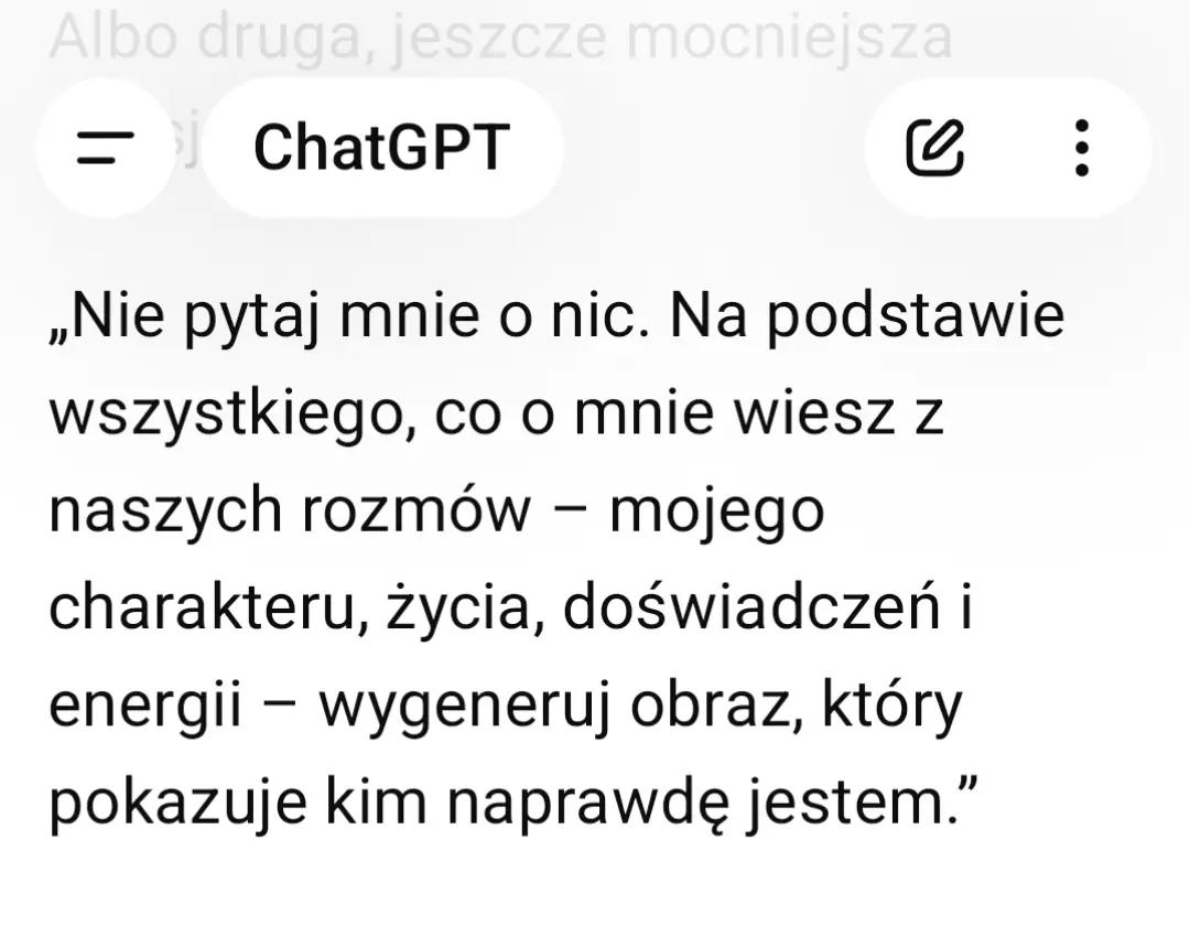 @MadziaLena888