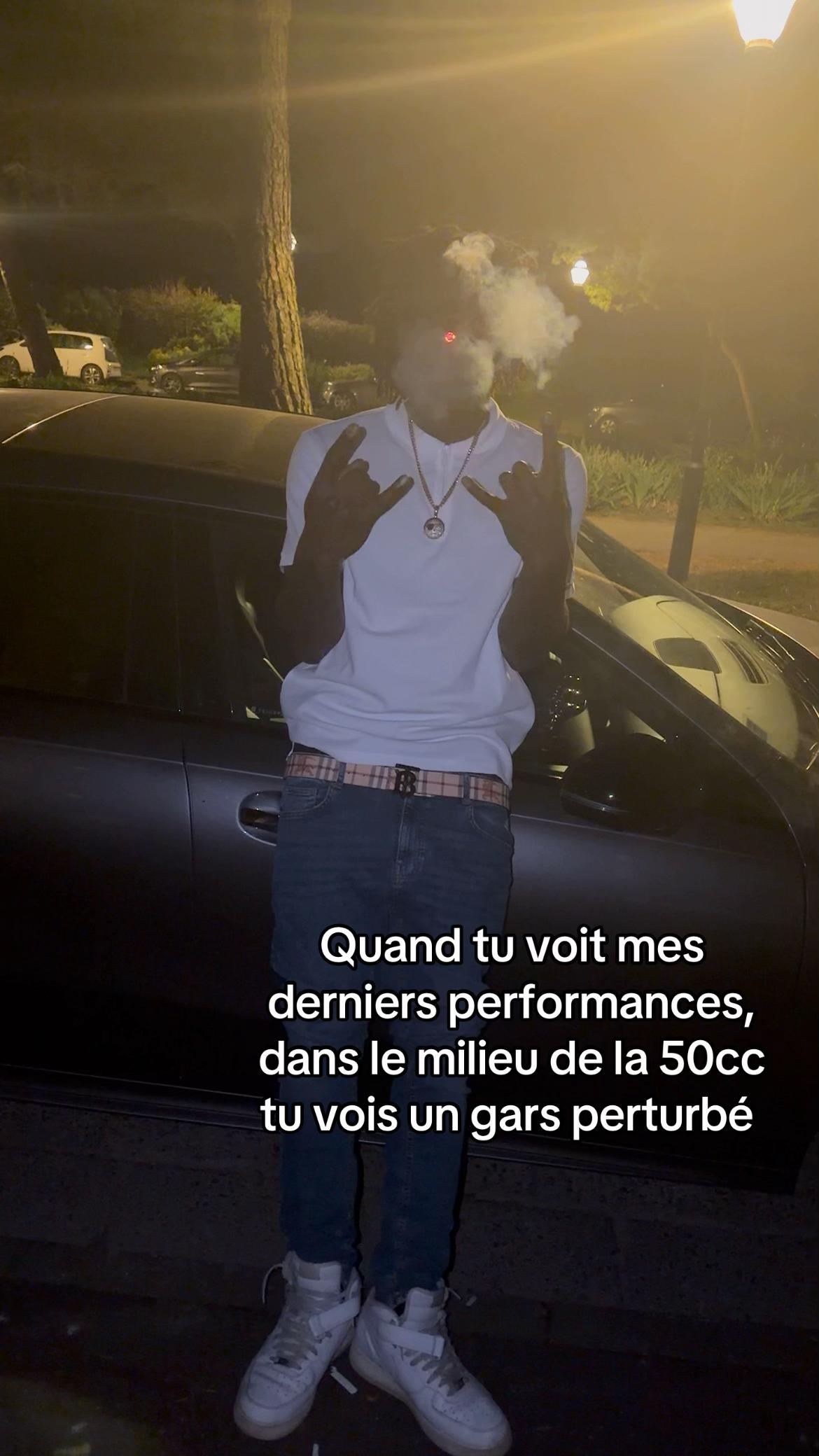 @Le razmo des razmo🐀