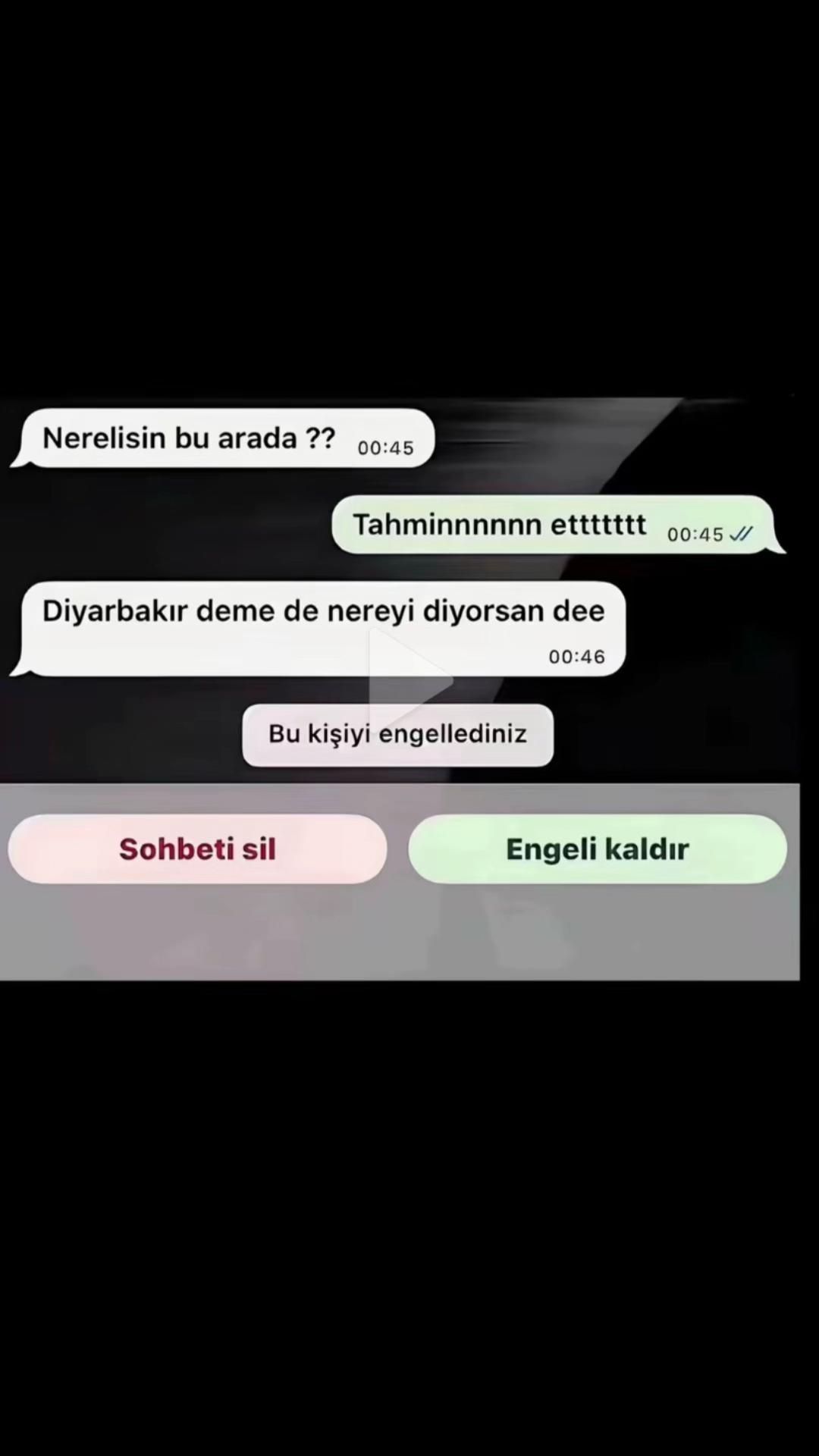 @_oyku33